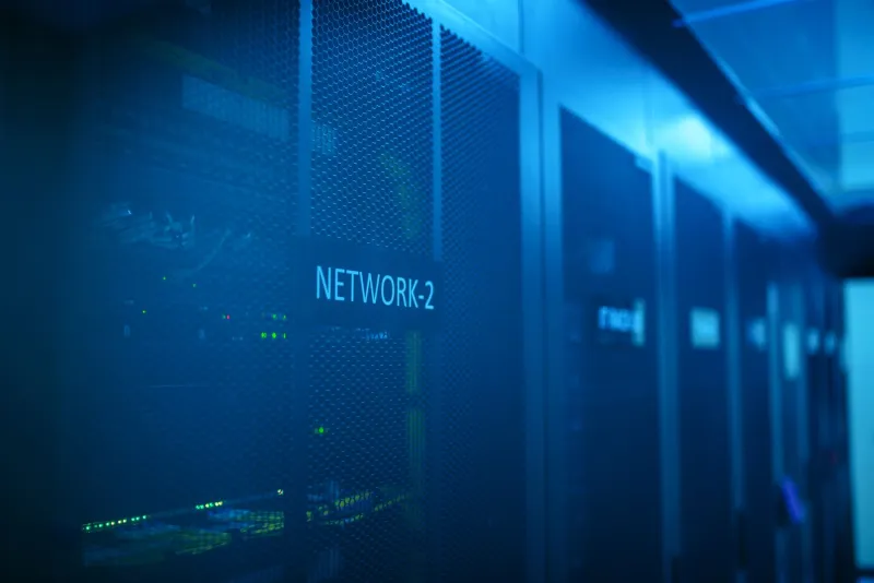 Always On, Always Draining: The Hidden Energy Cost of Real-Time Collaboration Infrastructure