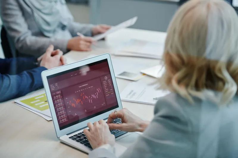 Budgeted for Peak, Billed for Ghost: Why Communications Spending Never Matches What You Actually Use