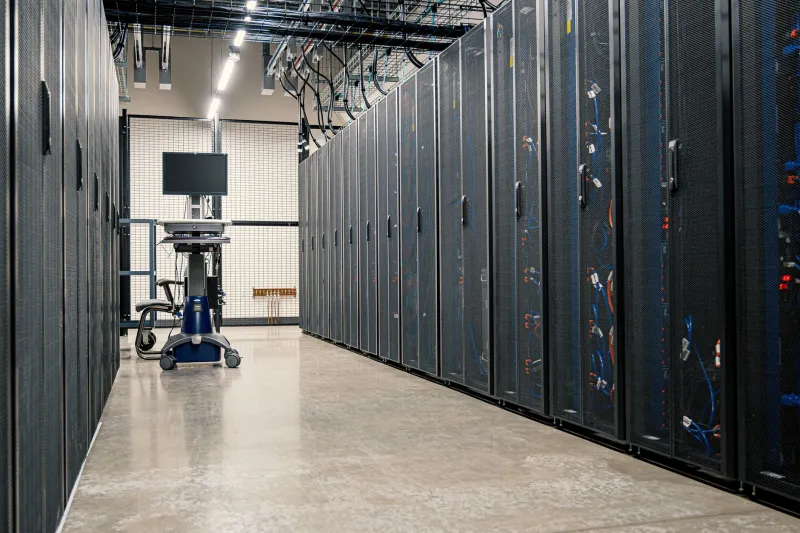 What Your Communications Vendor Refuses to Measure: Exposing the Hidden Power Draw Behind Enterprise Platforms