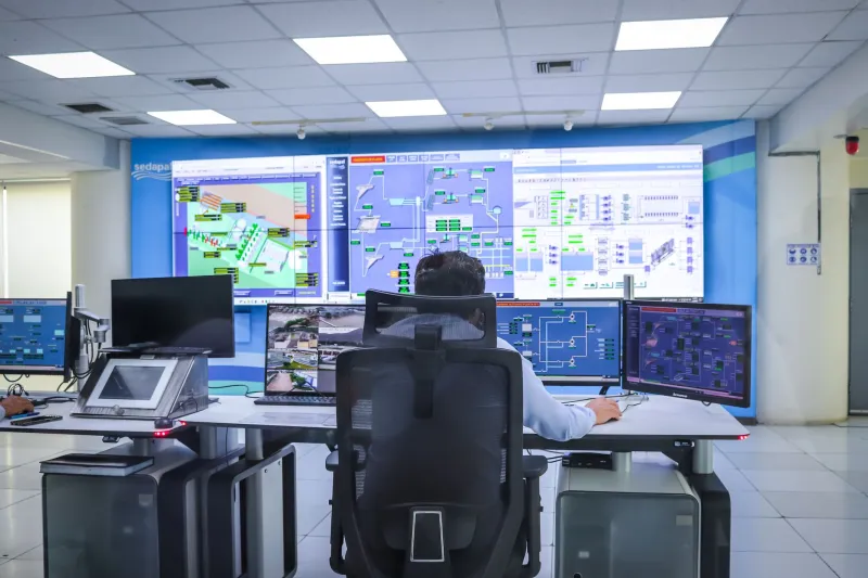 Disconnected by Design: Why Your Smart Building's IoT Devices Are Working Against Your Energy and Security Goals