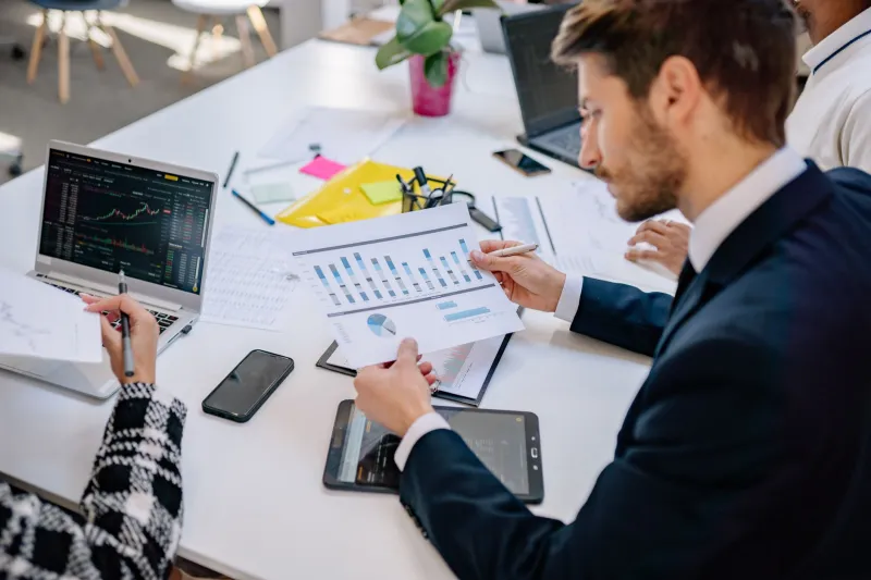 Efficiency Promised, Efficiency Deferred: The Upgrade Treadmill Your Communications Vendor Built for Profit
