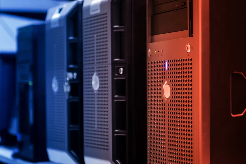 Your Energy-Efficient Comms Stack Is Telling You a Comfortable Lie