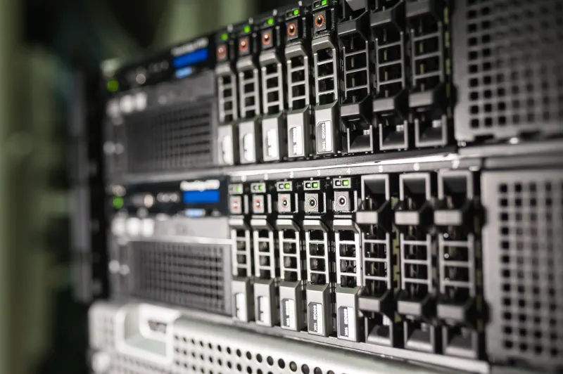 Ghost Channels and Dormant Pipelines: The Forensic Audit Your Communications Stack Has Never Had