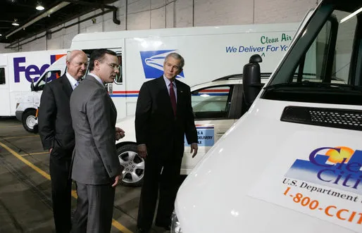 Distributed Workforces Are Quietly Inflating Your Energy Bill — Here's the Audit That Fixes It
