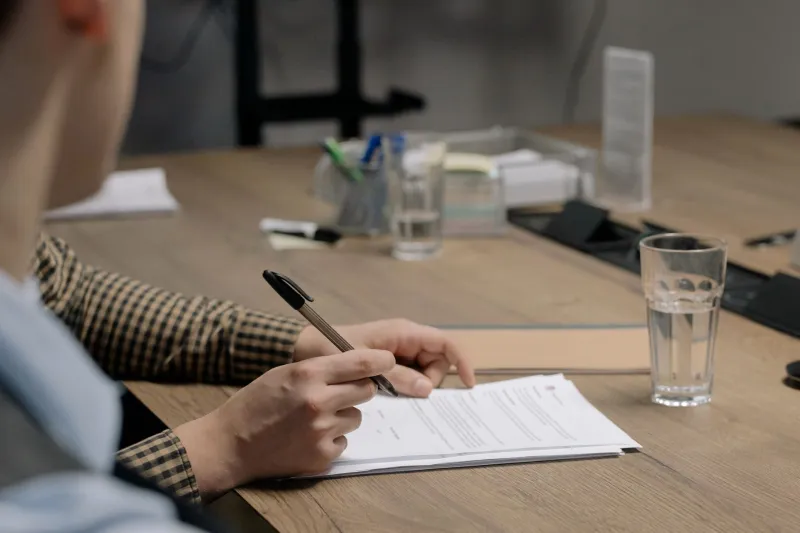 Paying for Capacity You No Longer Use: The Telecom Contract Audit Every Business Owes Itself