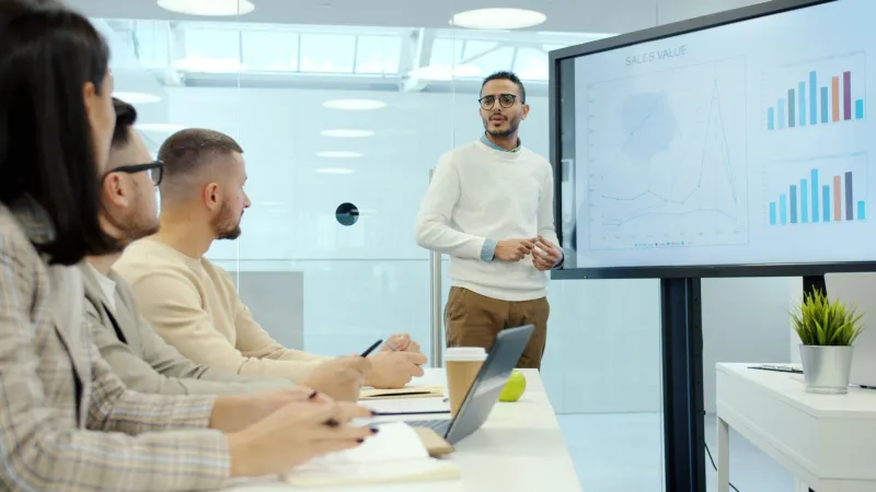 Three Departments, Three Ledgers, Zero Agreement: The Data Conflict Undermining Your Operational Cost Intelligence