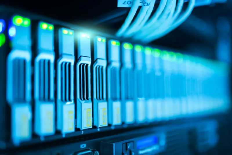 Unauthorized by Default: The Background Computations Silently Inflating Your Communications Energy Bill