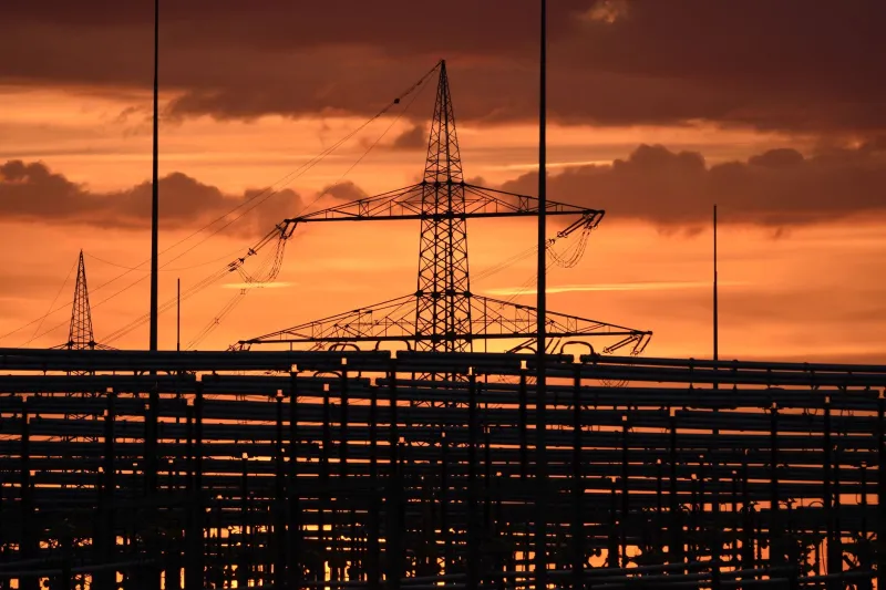 When the Grid Blinks, Your Communications Stack Breaks: The Grid-Readiness Gap Enterprise Vendors Are Quietly Ignoring